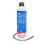Yellow 77® Wire Pulling Lubricant, Aerosol Spray Can