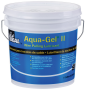 IDEAL Aqua-Gel® II Wire Pulling Lubricant