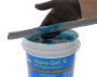 IDEAL Aqua-Gel® II Wire Pulling Lubricant