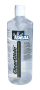 IDEAL Clearglide® Wire Pulling Lubricant