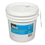 IDEAL Pro-Pull™ Measuring Pull Tape