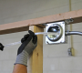 IDEAL Pro-Pull™ Measuring Pull Tape