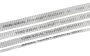 IDEAL Pro-Pull™ Measuring Pull Tape