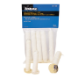IDEAL Line Package, 1" x 200' White, Pack of 5
