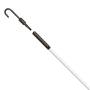 IDEAL Tuff-Rod™ Regular Flex Fishing Poles