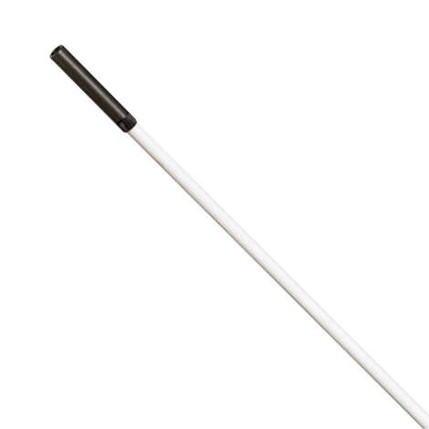 IDEAL Tuff-Rod™ Regular Flex Poles Repair Kit