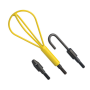 IDEAL Tuff-Rod™ Extra Flex Tip Accessory Kit