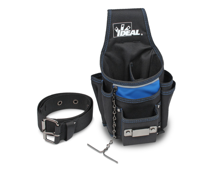 IDEAL Pro Series Service Pouch