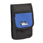 Pro Series Tool Belt System Cell Phone Holder
