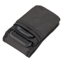 Pro Series Tool Belt System Cell Phone Holder