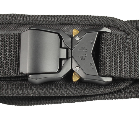 Pro Series Tool Belt System Tool Belt
