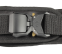Pro Series Tool Belt System Tool Belt