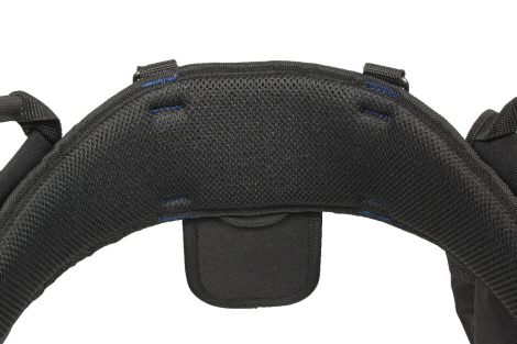 Pro Series Tool Belt System Tool Belt