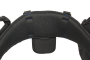 Pro Series Tool Belt System Tool Belt