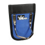 Pro Series Tool Belt System Hammer Holder