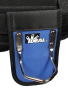 Pro Series Tool Belt System Hammer Holder