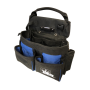Electrician’s Tool Belt Pouch