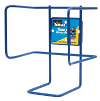 IDEAL IDEAL® Wipes Canister Bracket