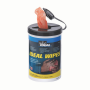 IDEAL® Wipes