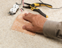 IDEAL® Wipes