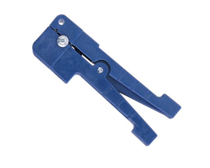 Ringer® Shielded Cable Stripper