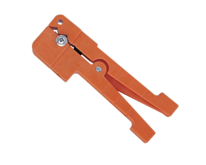 Ringer® Shielded Cable Stripper (Kapton®)