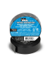 IDEAL Wire Armour™ General Purpose Tape