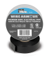 IDEAL Wire Armour™ Premium Grade Tape