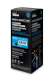 IDEAL Wire Armour™ Premium Grade Tape