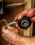 IDEAL Wire Armour™ Premium Grade Tape