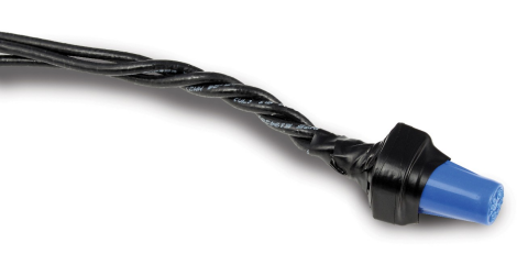 IDEAL Wire Armour™ Premium Grade Tape
