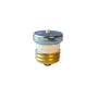 IDEAL Mini-Breaker 15 AMP