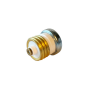 IDEAL Mini-Breaker 15 AMP