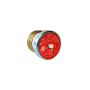 IDEAL Mini-Breaker 20 AMP