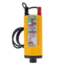 IDEAL Vol-Con® Solenoid Voltage Tester