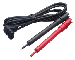 IDEAL Standard Test Leads for 61-065, 61-076