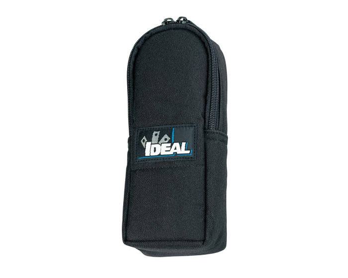 IDEAL SureTest® Nylon Carrying Case