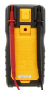 IDEAL Multimeter 600V Auto Range Model 337