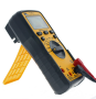 IDEAL Multimeter 600V Auto Range Model 337
