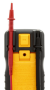 IDEAL Multimeter 600V Auto Range Model 337