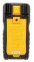 IDEAL Multimeter 600V Auto Range Model 337