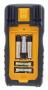 IDEAL Multimeter 600V Auto Range Model 337