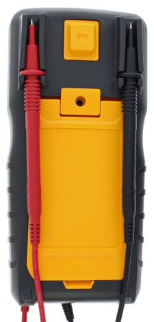 IDEAL Multimeter 1kV Auto Range Model 347