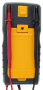 IDEAL Multimeter 1kV Auto Range Model 347