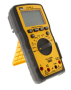 IDEAL Multimeter 1kV Auto Range Model 347