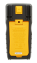 IDEAL Multimeter 1kV Auto Range Model 347