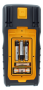 IDEAL Multimeter 1kV Auto Range Model 347