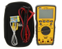 IDEAL Multimeter 1kV Auto Range Model 347