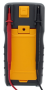 IDEAL Multimeter 1kV Auto Range LoZ Model 357