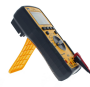 IDEAL Multimeter 1kV Auto Range LoZ Model 357
